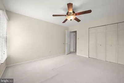 1514 Featherwood Street, Silver Spring, MD 20904 - Photo 43