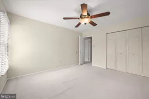 1514 Featherwood St, Silver Spring, MD 20904 - Photo 43