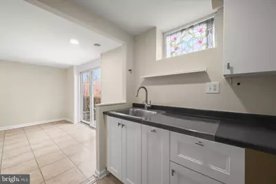 1514 Featherwood Street, Silver Spring, MD 20904 - Photo 51