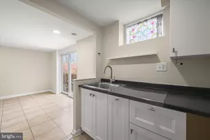 1514 Featherwood St, Silver Spring, MD 20904 - Photo 51