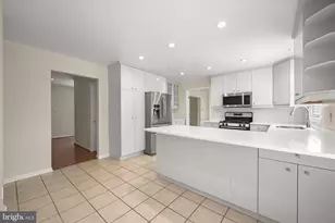 1514 Featherwood St, Silver Spring, MD 20904 - Photo 21