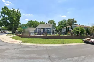 4400 Sigsbee Rd, Silver Spring, MD 20906 - Photo 1