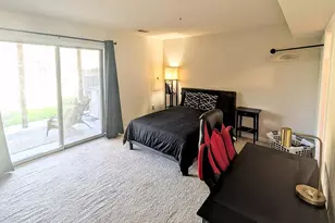 7834 Yankee Harbor Dr, Montgomery Village, MD 20886 - Photo 33