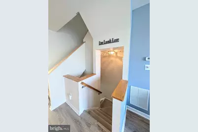 7834 Yankee Harbor Drive, Montgomery Village, MD 20886 - Photo 7