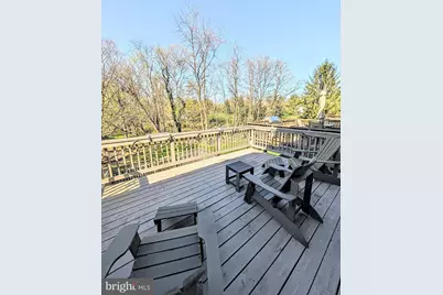 7834 Yankee Harbor Drive, Montgomery Village, MD 20886 - Photo 11