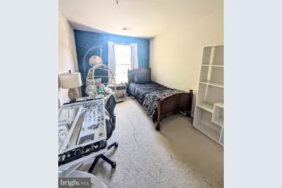 7834 Yankee Harbor Drive, Montgomery Village, MD 20886 - Photo 29