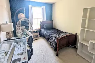 7834 Yankee Harbor Dr, Montgomery Village, MD 20886 - Photo 29