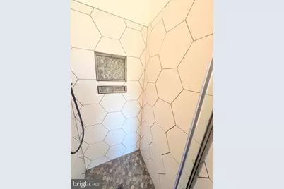 7834 Yankee Harbor Drive, Montgomery Village, MD 20886 - Photo 25