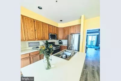 7834 Yankee Harbor Drive, Montgomery Village, MD 20886 - Photo 15