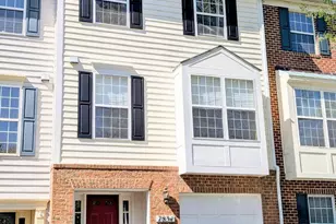 7834 Yankee Harbor Dr, Montgomery Village, MD 20886 - Photo 1