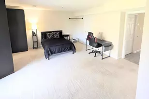 7834 Yankee Harbor Dr, Montgomery Village, MD 20886 - Photo 35