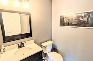 7834 Yankee Harbor Dr, Montgomery Village, MD 20886 - Photo 37