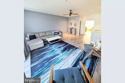 7834 Yankee Harbor Drive, Montgomery Village, MD 20886 - Photo 13