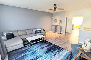 7834 Yankee Harbor Dr, Montgomery Village, MD 20886 - Photo 13