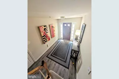 7834 Yankee Harbor Drive, Montgomery Village, MD 20886 - Photo 5