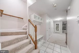 13802 Lambertina Pl, Rockville, MD 20850 - Photo 33