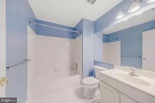 13802 Lambertina Pl, Rockville, MD 20850 - Photo 27