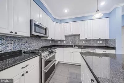 13802 Lambertina Place, Rockville, MD 20850 - Photo 13