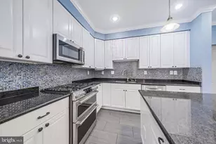 13802 Lambertina Pl, Rockville, MD 20850 - Photo 13