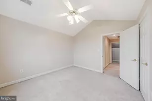 13802 Lambertina Pl, Rockville, MD 20850 - Photo 29