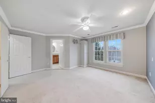 13802 Lambertina Pl, Rockville, MD 20850 - Photo 17