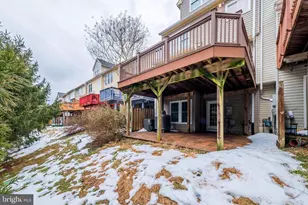 13802 Lambertina Pl, Rockville, MD 20850 - Photo 41