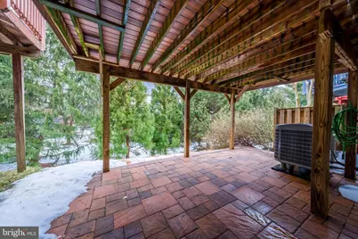 13802 Lambertina Place, Rockville, MD 20850 - Photo 43