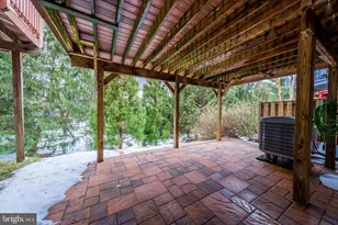 13802 Lambertina Pl, Rockville, MD 20850 - Photo 43