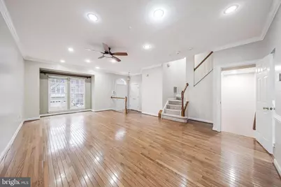 13802 Lambertina Place, Rockville, MD 20850 - Photo 3