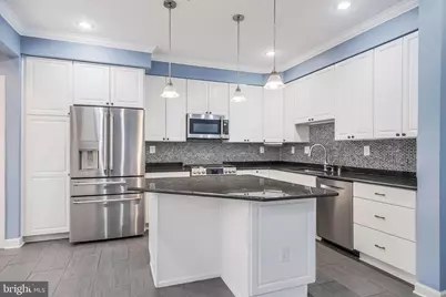 13802 Lambertina Place, Rockville, MD 20850 - Photo 7