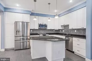 13802 Lambertina Pl, Rockville, MD 20850 - Photo 7