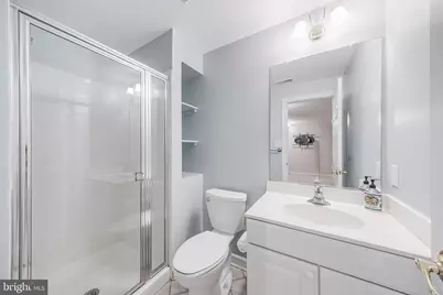 13802 Lambertina Place, Rockville, MD 20850 - Photo 37