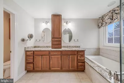 13802 Lambertina Place, Rockville, MD 20850 - Photo 19