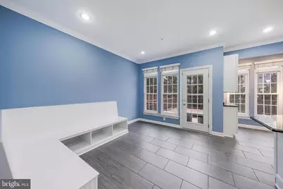 13802 Lambertina Place, Rockville, MD 20850 - Photo 5