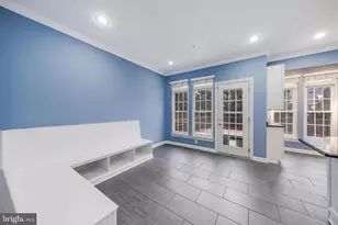 13802 Lambertina Pl, Rockville, MD 20850 - Photo 5