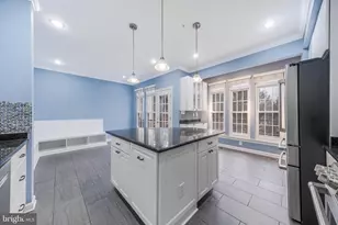 13802 Lambertina Pl, Rockville, MD 20850 - Photo 15