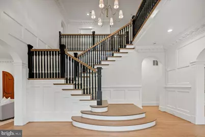 10816 Barn Wood Lane, Potomac, MD 20854 - Photo 3