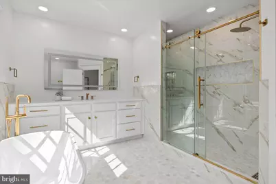 10816 Barn Wood Lane, Potomac, MD 20854 - Photo 31