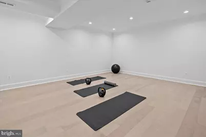 10816 Barn Wood Lane, Potomac, MD 20854 - Photo 47