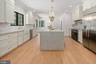 10816 Barn Wood Lane, Potomac, MD 20854 - Photo 13