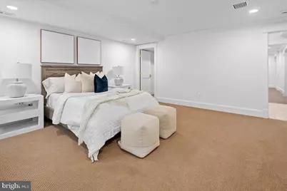 10816 Barn Wood Lane, Potomac, MD 20854 - Photo 45