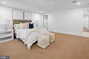 10816 Barn Wood Ln, Potomac, MD 20854 - Photo 45