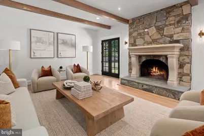 10816 Barn Wood Lane, Potomac, MD 20854 - Photo 11