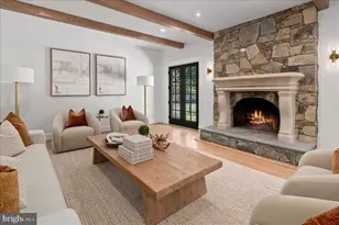 10816 Barn Wood Ln, Potomac, MD 20854 - Photo 11