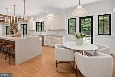 10816 Barn Wood Lane, Potomac, MD 20854 - Photo 15