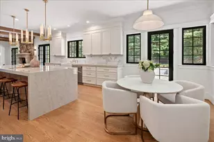 10816 Barn Wood Ln, Potomac, MD 20854 - Photo 15