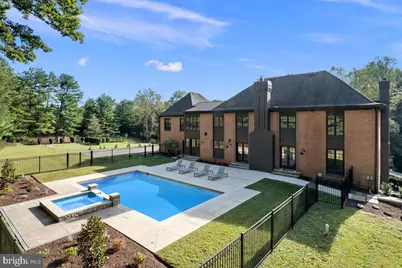 10816 Barn Wood Lane, Potomac, MD 20854 - Photo 49