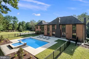 10816 Barn Wood Ln, Potomac, MD 20854 - Photo 49