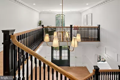 10816 Barn Wood Lane, Potomac, MD 20854 - Photo 21