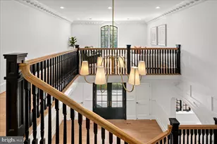 10816 Barn Wood Ln, Potomac, MD 20854 - Photo 21